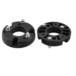 Bfo 2" Front Leveling Lift Kit For Ford F150 09-26 Raptor 2017 2018. Fixed Price $24.56.