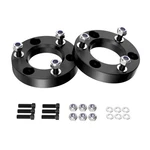 Richeer 1.5 Inch Leveling Lift Kit Compatible With 2004-2026 F150 Front 1.5''. Fixed Price $55.81.