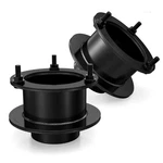 2.75" Lift Front Steel Leveling Kit For Dodge Ram 1500 2500 3500 4wd 4x4. Fixed Price $36.59.