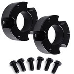 Leveling Lift Kit 3" Front For 2005 2006-2023 Toyota Tacoma 4runner 6 Lug. Fixed Price $34.44.