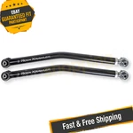 Rock Krawler Suspension Rk06034b Lower Long Control Arm. Fixed Price $328.28.