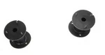 Fabtech Motorsports Fts21227 Lift Kit. Fixed Price $210.57.