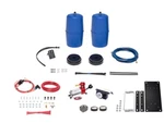 Rear Air Lift Leveling Kit 48rmymn38 For 1500 2011 2012 2013 2014 2015 2016 2017. Fixed Price $569.08.