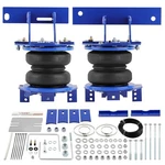 Maxpeedingrods 7500 Lbs Air Suspension Bags Kit For Ford F-250 F-350 F-450 Su.... Fixed Price $410.00.