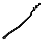 Raptor 170107-43890 Forged Rear Track Bar 0-6" Lift For Jeep Wrangler Jk/jku. Fixed Price $199.99.