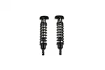 Fabtech Motorsports Fts21293 Dirt Logic 2.5 Coil Over Shock Absorber For 2021. Fixed Price $1683.00.