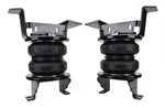 Air Lift Loadlifter 7500xl Ultimate Spring Kit For 2020+ Chevy Silverado & Gmc. Fixed Price $800.99.