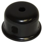 Crown Automotive 52087635 Bump Stops. Fixed Price $26.56.