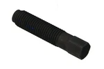 Torsion Bar Key Uro Parts 91134111502. Fixed Price $22.02.