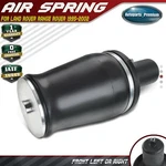 Front Left Or Right Air Suspension Spring Bag For Land Rover Range 1995-02. Fixed Price $73.49.