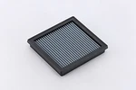 Blitz (blitz) Sus Power Air Filter Lm (sasupawa-eafiruta- Lm) Genuine. Fixed Price $74.14.