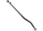 Synergy 8862-01 For 18-c Jeep Wrangler Jl/jlu Hd Adjustable Rear Track Bar. Fixed Price $340.00.
