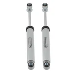 Bfo Rear Shock Absorbers For Chevrolet Gmc 1500 1999-2006 With 0-2" Lift Kit. Fixed Price $71.85.