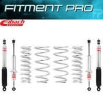 Eibach Pro Truck Lift System For 2003-09 Toyota 4runner Sr5 V8 2wd 4wd 2.75". Fixed Price $1125.00.