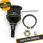 Readylift 67-3412 Replacement Ball Joint. Fixed Price $55.42.