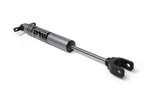 Zone Offroad Fox98450614 Shock Absorber. Fixed Price $119.95.