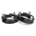 2" Front Leveling Lift Kit For Tacoma 4runner Fj Cruiser 2005-2024 Dynofit. Fixed Price $39.99.