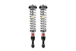 Eibach E86-82-109-01-20 Front Coilovers. Fixed Price $995.00.