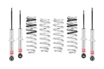 Eibach Springs E80-35-056-03-22 Pro-truck Lift System (stage 1). Fixed Price $1299.00.