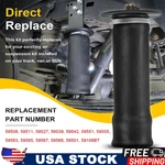 For Air Lift Replacement Spring Kit 50203 With 90 Swivel Fitting. Fixed Price $95.65.