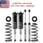 3 Inch Front Rear Leveling Lift Kit W/ Struts For Toyota 4runner 4wd 2010-2023. Fixed Price $838.99.