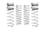 Eibach E30-35-060-05-22 Plk Front + Rear Springs For Ford Raptor R 4pc Set. Fixed Price $798.00.