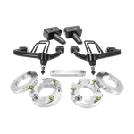 Readylift 69-2302 3.5" Sst Lift Kit - Ford F-150 2009-2013. Fixed Price $949.95.