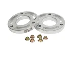 Readylift 66-39150 Suspension Leveling Kit. Fixed Price $141.66.