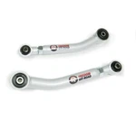 Front Lower Or Rear Control Arms For 0-8" W/ Spherical Bushings Jeep Tj. Fixed Price $190.00.