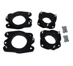 Traxda 202021 Lift Kit Fits 06-14 Ridgeline. Fixed Price $245.25.