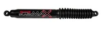 Skyjacker Black Fits Max Twin Tube Shock Absorber For Dodge W150 W250 W350 &. Fixed Price $82.15.