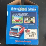 Firestone Ride-rite 2097 Level Command Heavy Duty Air Compressor System Kit. Fixed Price $499.87.