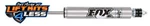 Fox 982-24-721 8" Frt 2.0 Performance Shock For 17-19 Ford F250/f350 Sd 4wd. Fixed Price $199.95.