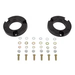 Fabtech Ftl5204 2f 2009-14 Ford F-150 4wd. Fixed Price $138.87.