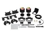 For 2017-2025 Ford F350 Super Duty Air Lift Leveling Kit Firestone 18491mgtb. Fixed Price $762.35.