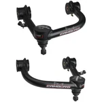 Camburg 4-runner '03-23 Fj '07-14 Perform- Cam-310079. Fixed Price $867.23.