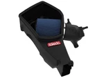 Afe Power 56-10060r Engine Cold Air Intake. Fixed Price $365.00.