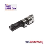 Comp Cams 892l-1, One Natural Steel Chevy V8 Hi-tech Roller Lifter-.904 Lifter B. Fixed Price $89.84.