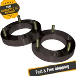 Skyjacker C720ms Aluminum Spacer Leveling Kit. Fixed Price $183.28.