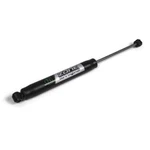 Zone Offroad Smooth Body Shock Absorber Zon7956, Zon 7956, Nitro Shock, 2 3/8 In. Fixed Price $49.99.