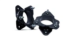 Body Armor 506013-fd Strut Spacer Front Leveling Kit Fits 19-21 Ranger. Fixed Price $111.99.