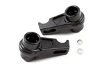 Zone Offroad 2 Inch Torsion Key Leveling Kit For 2006 - 2010 Hummer H3/h3t. Fixed Price $121.95.