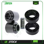 For Ram 1500 Lift 2.5" Front & 3" Rear Leveling Kit 2011-2019 Dodge 2009 2010. Fixed Price $67.98.