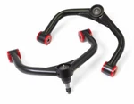 Readylift 2006-2018 Fits Dodge Ram 1500 Upper Control Arms 67-1501. Fixed Price $549.95.