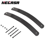 Rear Add A Leaf Spring Lift Kit For Nissan Titan/frontier/xterra 2004-24 2wd 4wd. Fixed Price $49.99.