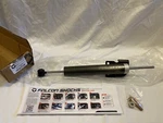 Teraflex Falcon Shocks 09-02-11-110-000 Steering Stabilizer. Fixed Price $163.12.