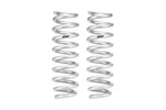 Eibach E30-35-060-05-20 Front Lift Plk Springs For Ford Raptor R Pair. Fixed Price $399.00.