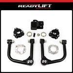 Readylift Sst Series 3" Suspension Lift Kit 69-21300 For 2021-2026 Ford Bronco. Fixed Price $499.99.