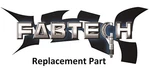 Fabtech Motorsports Fts26074 Spindles. Fixed Price $657.78.