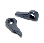 Maxtrac 840313 Lifted Torsion Keys. Fixed Price $91.24.